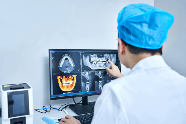Best Emergency Dental Services for Seniors in St George, UT