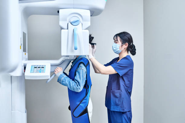Best Holiday Emergency Dentist in St George, UT